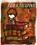 II FEIRA DO LIVRO 2012